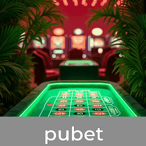 Experimente a Comodidade Total com o App Pubet