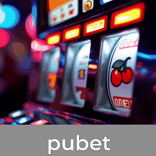 Pubet: Sua Plataforma Especializada em Apostas Esportivas Brasileiras