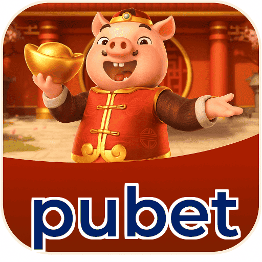 Pubet: Plataforma de Apostas Segura e Premiada